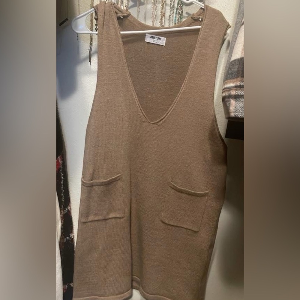 Women’s tunic
